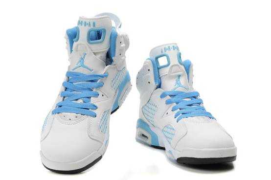 jordan air 6  acheter en ligne  acheter en ligne air jordan a talon sport
